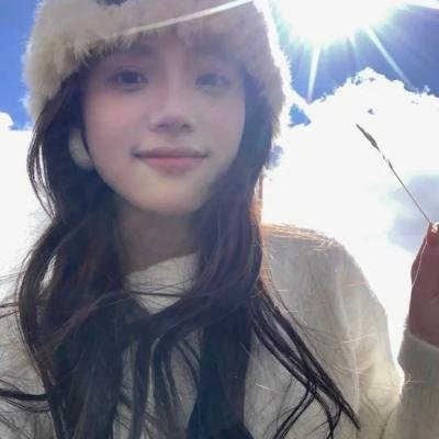闪谷第二季