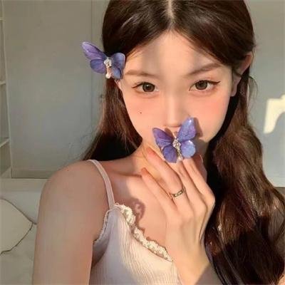 马勒，献给妻子的柔板