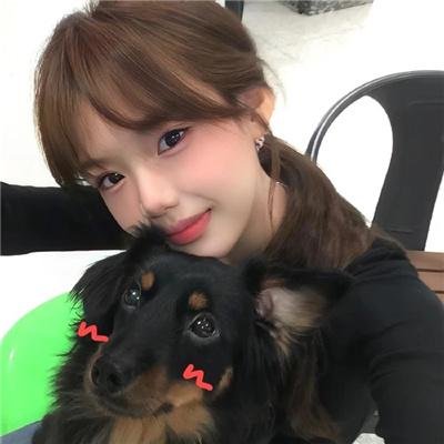 黑道风云