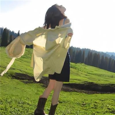 地震之后