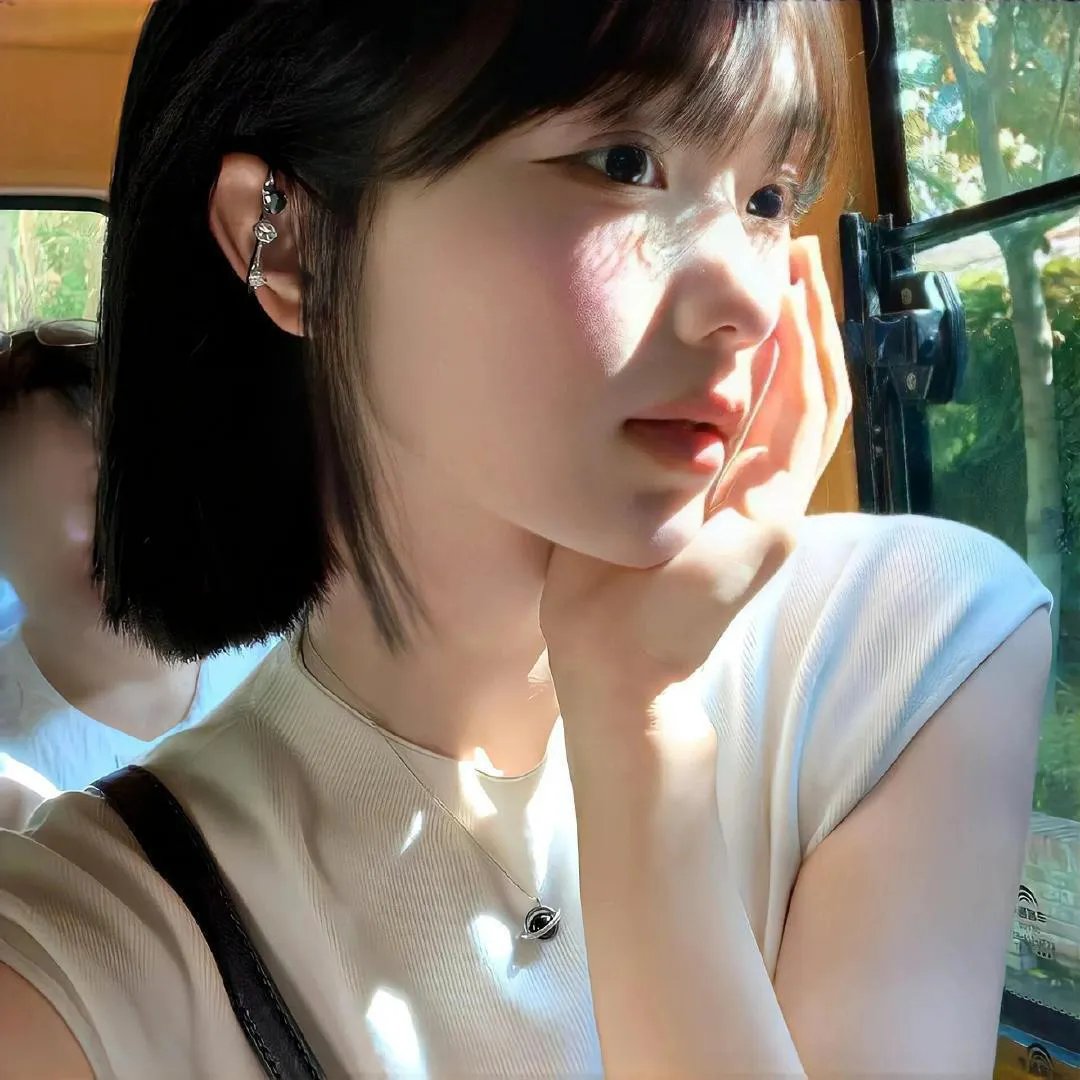妖手摧花