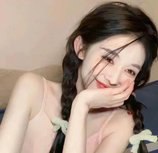 大卫与丽莎