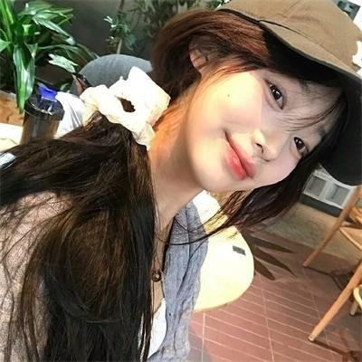 最后的七个