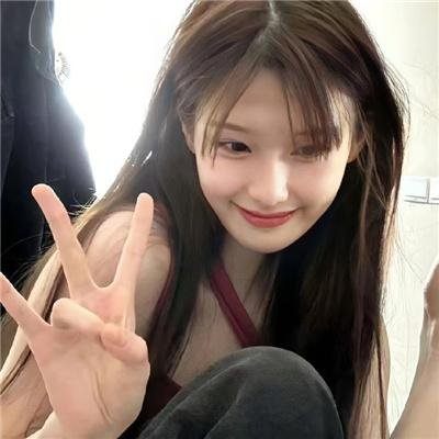 鲜肉老爸