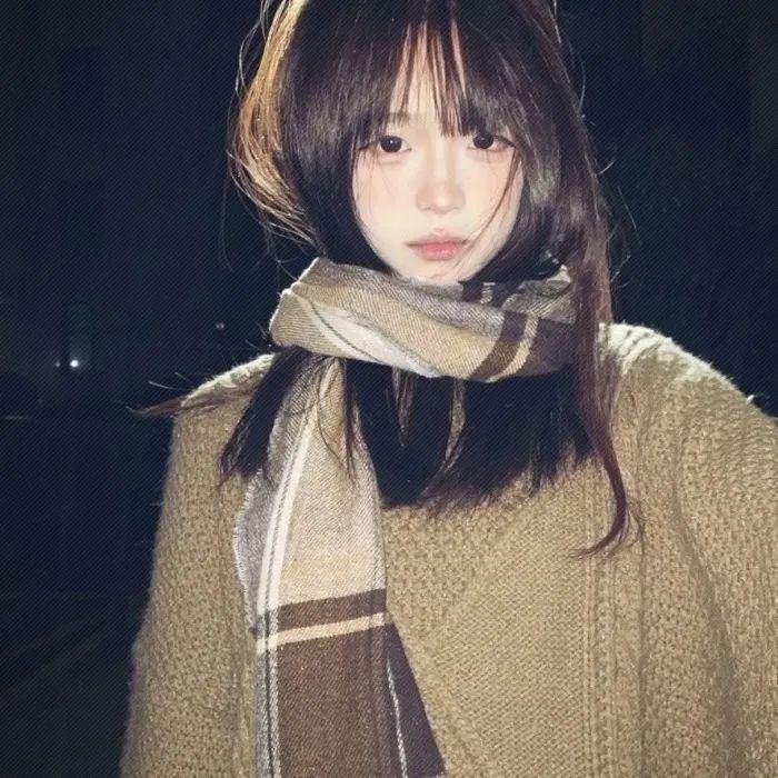 熊出没之春日对对碰