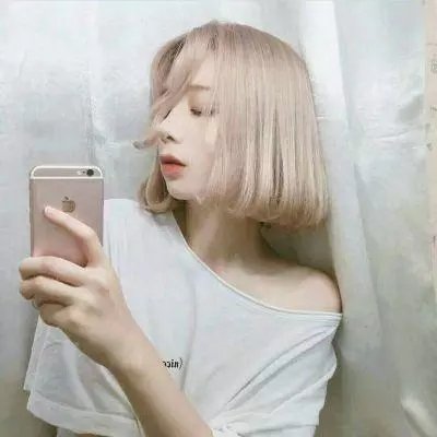 非常主播