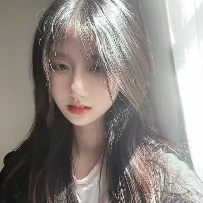 桃花运