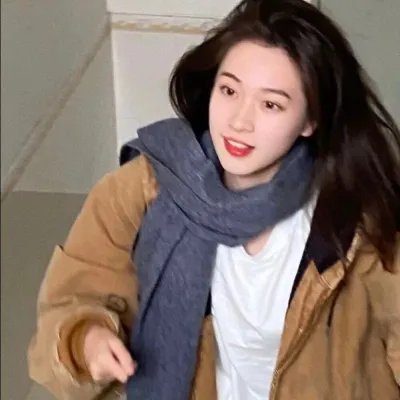 隐士