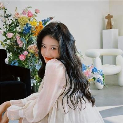 哈莱姆的郁金香
