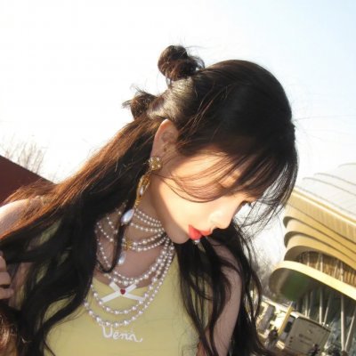 好莱坞巨猿