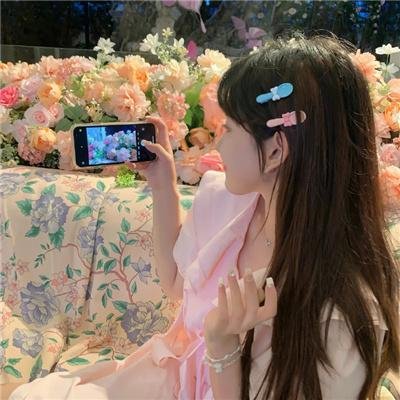 歪爱时代第二季