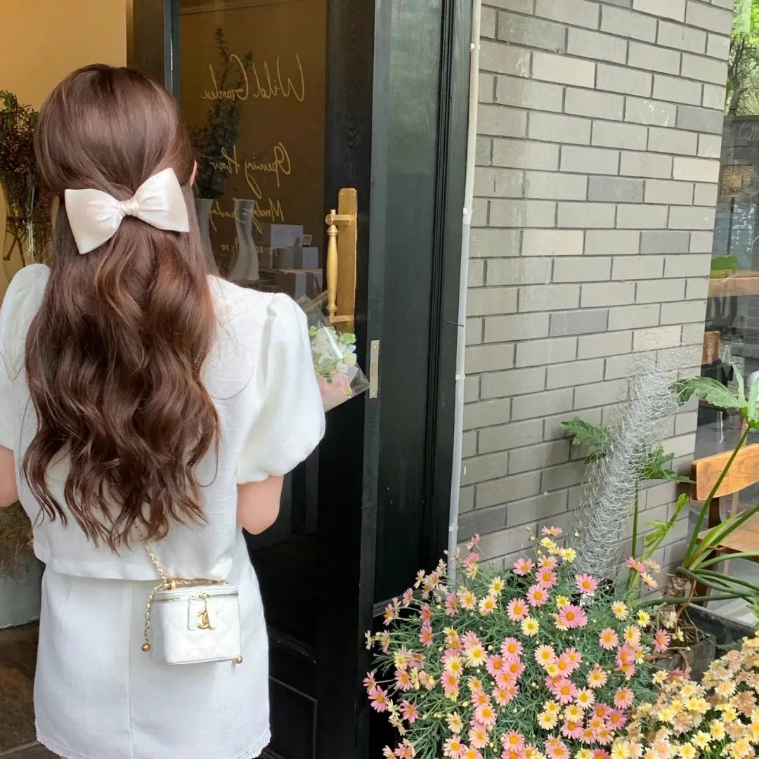 孔雀王朝