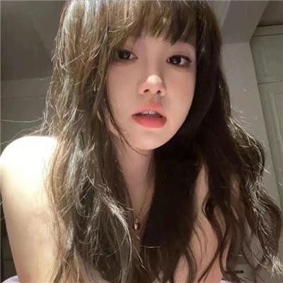 今生缘未了