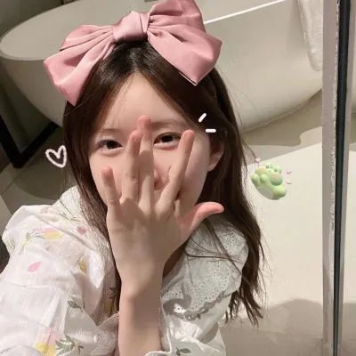 保镳