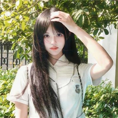 心电