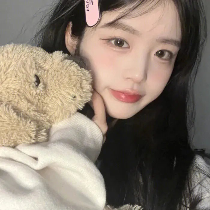 继父