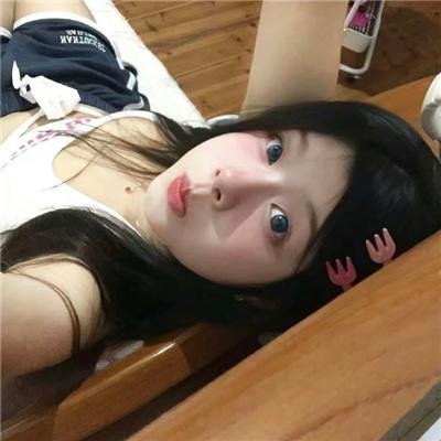 孤独