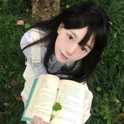 逍遥法外杀错人