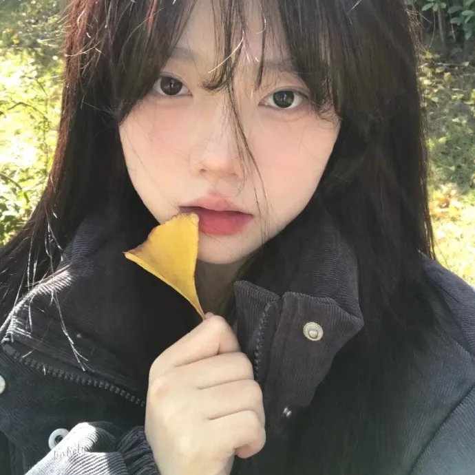 朱门孽种