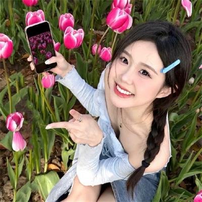 欢乐社区行